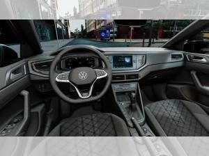 Volkswagen Taigo R-Line❗Black Style❗Privat Sonderaktion❗