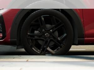 Volkswagen Taigo R-Line❗Black Style❗Privat Sonderaktion❗