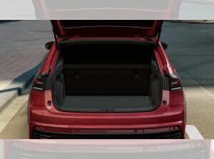 Volkswagen Taigo R-Line❗Black Style❗Privat Sonderaktion❗