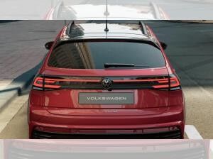 Volkswagen Taigo R-Line❗Black Style❗Privat Sonderaktion❗