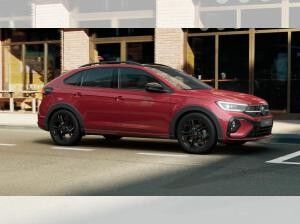 Volkswagen Taigo R-Line❗Black Style❗Privat Sonderaktion❗