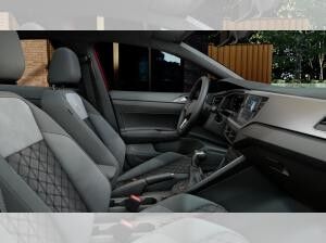 Volkswagen Taigo R-Line❗Black Style❗Privat Sonderaktion❗