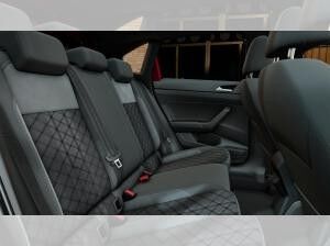 Volkswagen Taigo R-Line❗Black Style❗Privat Sonderaktion❗