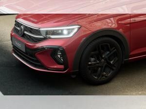 Volkswagen Taigo R-Line❗Black Style❗Privat Sonderaktion❗