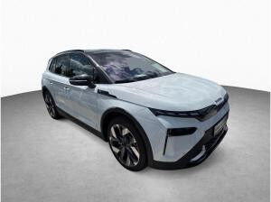 Skoda Elroq 85 First Edition 💥SOFORT VERFÜGBAR💥