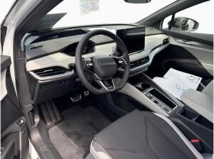 Skoda Elroq 85 First Edition 💥SOFORT VERFÜGBAR💥