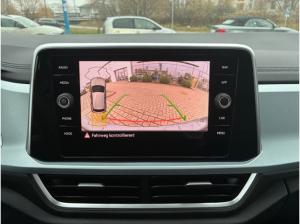 Volkswagen T-Roc GOAL 2.0l TDI DSG🚀LEASING-AKTION🚀Indiumgrau Metallic🚀