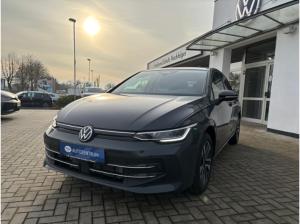 Volkswagen Golf ENERGY 1,5 l TSI RFK ACC