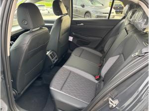 Volkswagen Golf ENERGY 1,5 l TSI RFK ACC