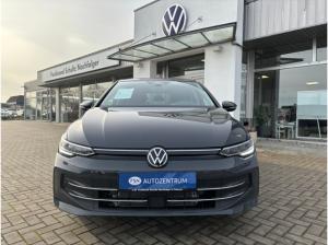Volkswagen Golf ENERGY 1,5 l TSI RFK ACC