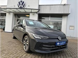 Volkswagen Golf ENERGY 1,5 l TSI RFK ACC