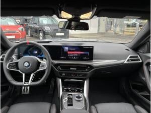 BMW M240i Coupe M-PRO TOP NACHLASS BIS AUSLIEFERUNG 23.12.2025 SEHR SCHNELL SEIN !!!!