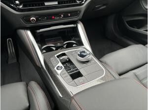 BMW M240i Coupe M-PRO TOP NACHLASS BIS AUSLIEFERUNG 23.12.2025 SEHR SCHNELL SEIN !!!!