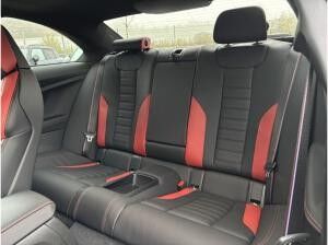 BMW M240i Coupe M-PRO TOP NACHLASS BIS AUSLIEFERUNG 23.12.2025 SEHR SCHNELL SEIN !!!!