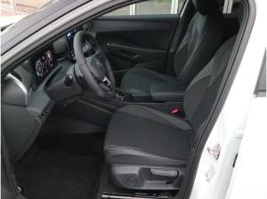 Volkswagen T-Roc R-Line 1.5 eTSI OPF (150 PS) DSG *WINTERRÄDER*BLACK-STYLE*NEUES MODELL*GEWERBE