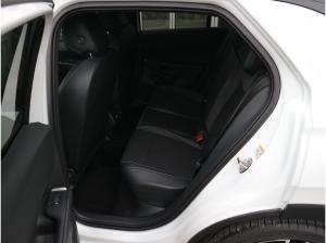 Volkswagen T-Roc R-Line 1.5 eTSI OPF (150 PS) DSG *WINTERRÄDER*BLACK-STYLE*NEUES MODELL*GEWERBE