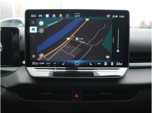 Volkswagen T-Roc R-Line 1.5 eTSI OPF (150 PS) DSG *WINTERRÄDER*BLACK-STYLE*NEUES MODELL*GEWERBE