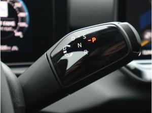 Volkswagen T-Roc R-Line 1.5 eTSI OPF (150 PS) DSG *WINTERRÄDER*BLACK-STYLE*NEUES MODELL*GEWERBE