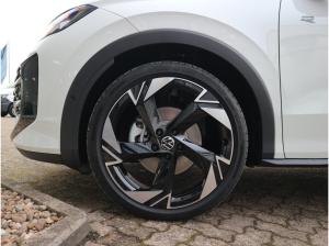 Volkswagen T-Roc R-Line 1.5 eTSI OPF (150 PS) DSG *WINTERRÄDER*BLACK-STYLE*NEUES MODELL*GEWERBE