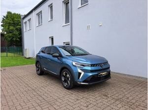 Renault Symbioz Techno 140 AKTION 🔥Winter-Paket,uvm..🔥