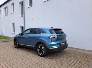 Renault Symbioz Techno 140 AKTION 🔥Winter-Paket,uvm..🔥