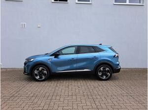 Renault Symbioz Techno 140 AKTION 🔥Winter-Paket,uvm..🔥