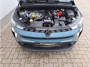 Renault Symbioz Techno 140 AKTION 🔥Winter-Paket,uvm..🔥