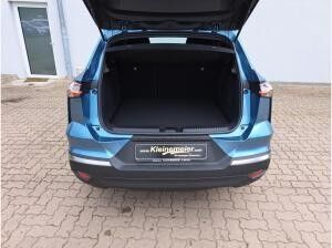 Renault Symbioz Techno 140 AKTION 🔥Winter-Paket,uvm..🔥