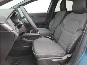 Renault Symbioz Techno 140 AKTION 🔥Winter-Paket,uvm..🔥