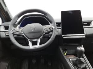 Renault Symbioz Techno 140 AKTION 🔥Winter-Paket,uvm..🔥