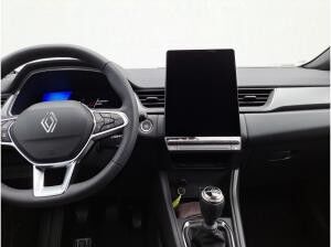 Renault Symbioz Techno 140 AKTION 🔥Winter-Paket,uvm..🔥