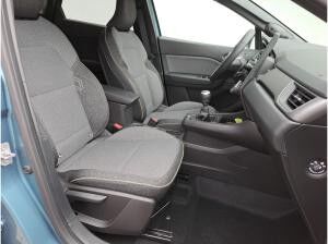 Renault Symbioz Techno 140 AKTION 🔥Winter-Paket,uvm..🔥