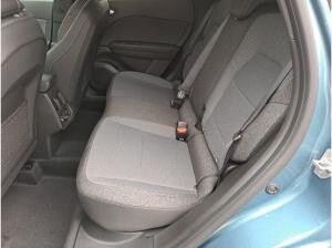 Renault Symbioz Techno 140 AKTION 🔥Winter-Paket,uvm..🔥