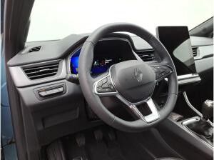 Renault Symbioz Techno 140 AKTION 🔥Winter-Paket,uvm..🔥