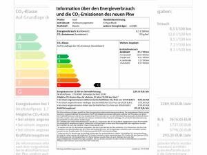 Audi S3 Sportback TFSI S tronic #SofortVerfügbar