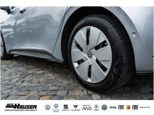 Volkswagen ID.3 Pro Performance NAVI KAMERA PARK ACC SITZHZG