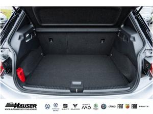 Volkswagen ID.3 Pro Performance NAVI KAMERA PARK ACC SITZHZG