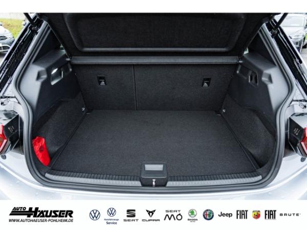 Volkswagen ID.3 Pro Performance 58 kWh NAVI KAMERA PARK ACC SITZHZG