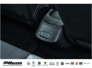 Volkswagen ID.3 Pro Performance NAVI KAMERA PARK ACC SITZHZG
