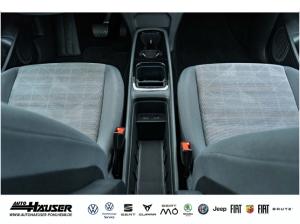 Volkswagen ID.3 Pro Performance NAVI KAMERA PARK ACC SITZHZG