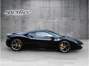 Ferrari SF90 Stradale