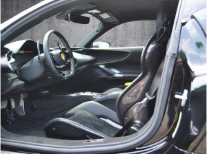 Ferrari SF90 Stradale