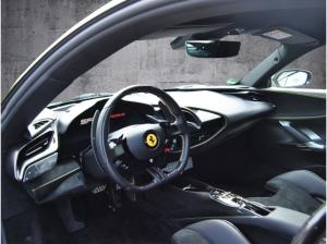 Ferrari SF90 Stradale