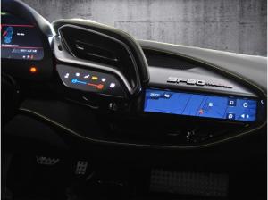 Ferrari SF90 Stradale