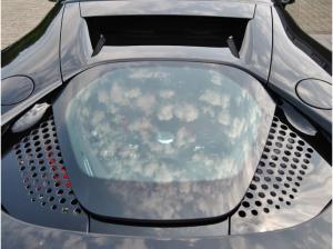 Ferrari SF90 Stradale