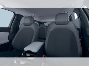 Ford Explorer Premium 77kWh PANO+ASSISTENZ⚡SOFORT-Verfügabr⚡  für Privat- und Gewerbekunden⚡