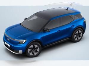 Ford Explorer Premium 77kWh PANO+ASSISTENZ⚡SOFORT-Verfügabr⚡  für Privat- und Gewerbekunden⚡