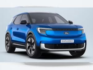 Ford Explorer Premium 77kWh PANO+ASSISTENZ⚡SOFORT-Verfügabr⚡  für Privat- und Gewerbekunden⚡