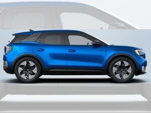 Ford Explorer Premium 77kWh PANO+ASSISTENZ⚡SOFORT-Verfügabr⚡  für Privat- und Gewerbekunden⚡