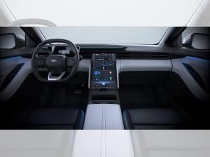 Ford Explorer Premium 77kWh PANO+ASSISTENZ⚡SOFORT-Verfügabr⚡  für Privat- und Gewerbekunden⚡